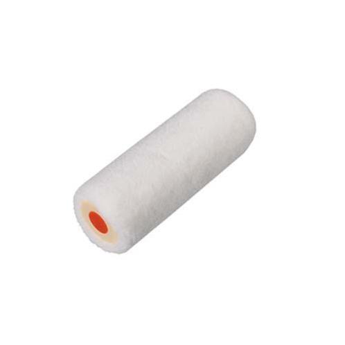 Friess Nylon verfrol voor o.a. polyester-, polyurethaan- en, Doe-het-zelf en Verbouw, Verf, Beits en Lak, Nieuw, Ophalen of Verzenden