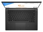 Dell Latitude 7390, Verzenden, Zo goed als nieuw