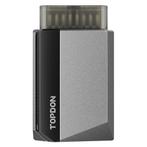 Topdon CarPal | Uitleesapparaat | Auto, Auto diversen, Verzenden, Nieuw