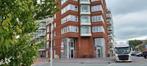 Per direct te huur 3 kamerwoning in Zaandam 75 m², Huizen en Kamers, Direct bij eigenaar, Noord-Holland, Zaandam, Appartement