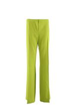 Pinko pantalon maat IT 46 - EU 40, Pinko, Verzenden, Nieuw, Groen