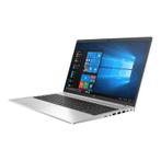 HP ProBook 450 G10 - Core i5-1335U / 32GB / 500GB NVMe SSD, Computers en Software, HP ProBook 450 G10, Ophalen of Verzenden, Zo goed als nieuw