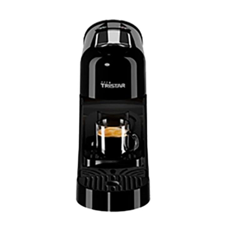 Tristar Koffiecupmachine, Huis en Inrichting, Keuken | Keukenbenodigdheden, Nieuw, Verzenden