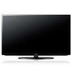 Samsung UE40EH5000 - 40 inch LED Full HD TV, Ophalen, LED, Zo goed als nieuw, Samsung