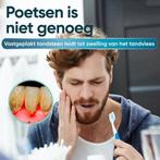 2dekans | Elektrische Tandsteen Verwijderaar - Tanden, Sieraden, Tassen en Uiterlijk, Uiterlijk | Mondverzorging, Ophalen of Verzenden