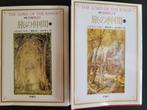 J.R.R. Tolkien - The Lord of the Rings Japanese edition -, Antiek en Kunst