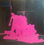 lp nieuw - Sigur RÃ³s - Variations On Darkness, Cd's en Dvd's, Verzenden, Zo goed als nieuw