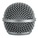 DAP Microfoon Grill  PL-08 serie, Muziek en Instrumenten, Microfoons, Verzenden, Nieuw