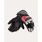 Handschoenen Blaze REVIT!, Motoren, Verzenden, Nieuw met kaartje