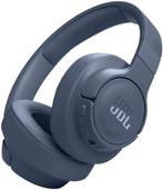 JBL Tune 770NC Draadloze Koptelefoon - Blauw, Verzenden, Refurbished