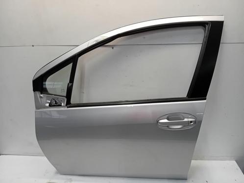 Portier links voor Toyota Yaris/Vitz  1.5 Hybrid, Auto-onderdelen, Carrosserie en Plaatwerk, ARN erkend, Stiba lid, Erkend duurzaam