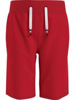 -20% Tommy Hilfiger  Tommy Hilfiger Kb0kb06597  maat 164, Kinderen en Baby's, Kinderkleding | Maat 164, Verzenden, Nieuw