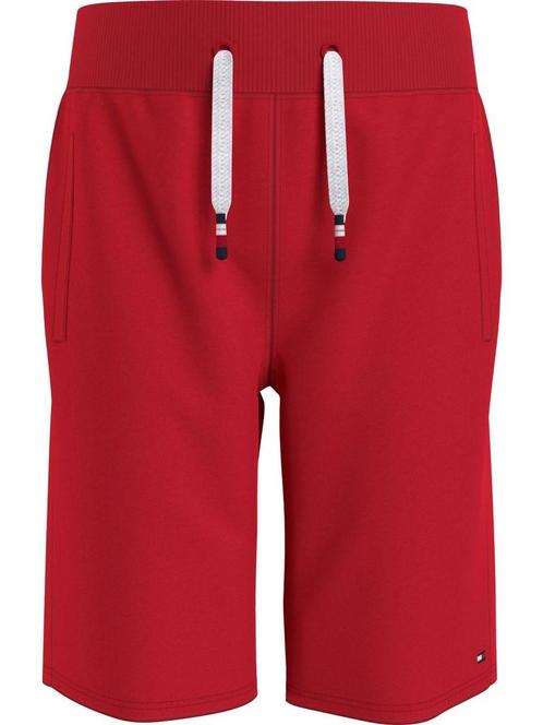 -20% Tommy Hilfiger  Tommy Hilfiger Kb0kb06597  maat 164, Kinderen en Baby's, Kinderkleding | Maat 164, Nieuw, Verzenden