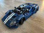 Lego Set - 42154 - Technic - 42154 Ford GT, Nieuw