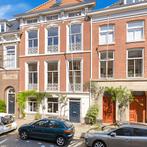 Herenhuis met Balkon en Parking, Overige soorten, Direct bij eigenaar, Den-haag