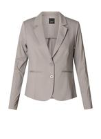 Blazer Riv Essential Yest Maat:, Kleding | Dames, Verzenden, Nieuw, Overige kleuren