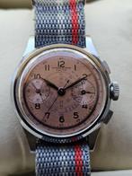 Ancre - Chronographe - Zonder Minimumprijs - 206297 - Heren, Nieuw