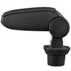 Armsteun voor BMW Mini 2006 R55 R56 R57 stof zwart, Verzenden, Nieuw