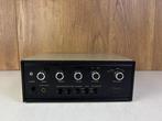 Sansui - AU-222 Solid state versterker, Nieuw