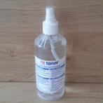 Tonar QS Audio Vinyl Cleaner, Flacon 500 ml - per stuk, Nieuw in verpakking