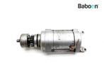 Startmotor Yamaha XV 750 Virago 1988-1997 (XV750), Motoren, Verzenden, Gebruikt