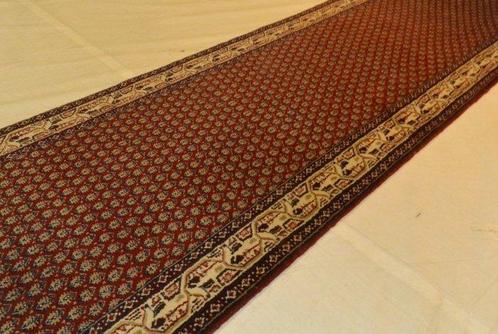 Mir - Loper - 347 cm - 81 cm, Huis en Inrichting, Stoffering | Tapijten en Kleden