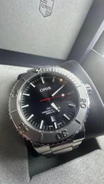 Oris - Aquis - Heren - 2010-2020, Nieuw