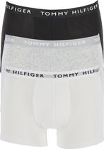 Tommy Hilfiger Maat M Recycled Essentials trunks (3-pack) -, Kleding | Heren, Verzenden