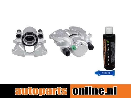 Remklauw Fiat Marea voorzijde, rechts, Auto-onderdelen, Besturing, Nieuw, Fiat, Verzenden