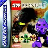 MarioGBA.nl: LEGO Bionicle - iDEAL!, Spelcomputers en Games, Games | Nintendo Game Boy, Gebruikt, Ophalen of Verzenden