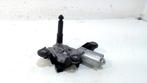 Ruitenwissermotor achter Renault Laguna III 1.5 dCi 28710000, Auto-onderdelen, Carrosserie en Plaatwerk, Ophalen of Verzenden