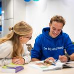 Online bijles via ons interactieve platform - Probeer nu, Privéles, Taalles