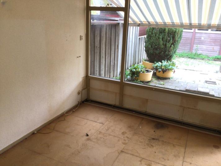 Woning te huur in Hengelo (O) - 90 m² - 2 kamer(s) - 2, Huizen en Kamers, Huizen te huur, Overijssel, Overige soorten