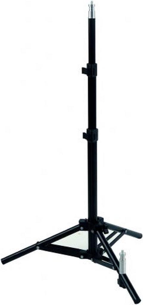 Falcon Eyes Lamp Statief W802 - 44–103cm (Nieuw), Audio, Tv en Foto, Fotocamera's Digitaal, Nieuw, Verzenden