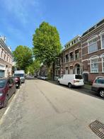 Studio te huur aan Alexanderstraat in Arnhem - Gelderland, Arnhem, 20 tot 35 m²