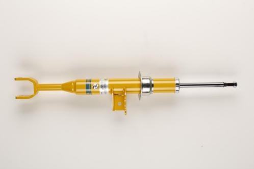 BILSTEIN B6 Sport Schokdemper BMW 5 Serie F11 Touring BJ:, Auto-onderdelen, Ophanging en Onderstel, Nieuw, BMW