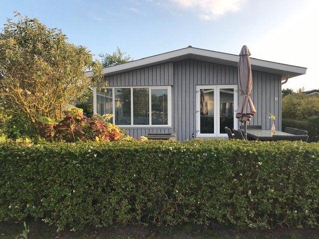 Te huur: Huis Kraaierslaan in Noordwijk, Huizen en Kamers, Huizen te huur, Zuid-Holland