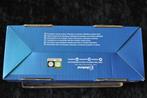 Playstation Alarm Clock Controller Boxed Black Paladone, Verzenden, Nieuw