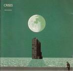 cd - Mike Oldfield - Crises, Verzenden, Zo goed als nieuw