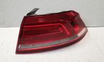 VW Passat B8 Sedan Achterlicht rechts buiten (Achterlampen), Verzenden, Nieuw