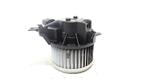 Kachel ventilator motor Peugeot Bipper  1.4 HDi 507730100, Ophalen of Verzenden, Gebruikt, Peugeot