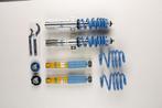 BILSTEIN B14 Schroefset Chevrolet ASTRA Saloon BJ: 03/99-, Nieuw, Chevrolet
