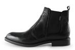 Scapa chelsea boots in maat 44 Zwart | 15% korting, Verzenden, Zwart, Boots, Zo goed als nieuw