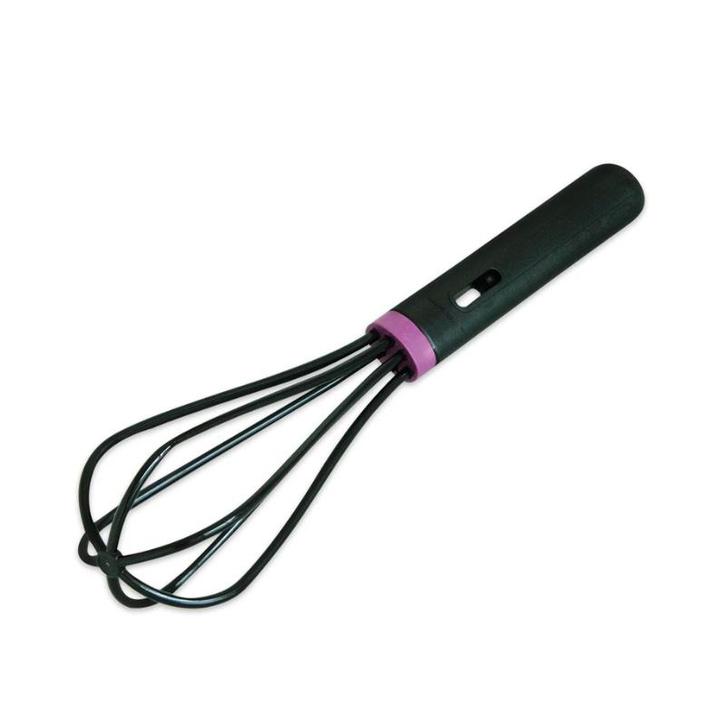 Tupperware Garde / Klopper, Huis en Inrichting, Keuken | Tupperware, Nieuw, Ophalen of Verzenden