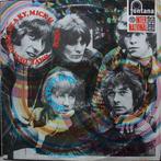 LP gebruikt - Dave Dee, Dozy, Beaky, Mick &amp; Tich - Gr..., Cd's en Dvd's, Verzenden, Zo goed als nieuw