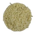 Keltisch zeezout - 400gram, Ophalen of Verzenden