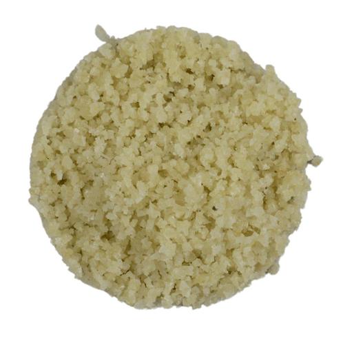 Keltisch zeezout - 400gram, Diversen, Levensmiddelen, Ophalen of Verzenden
