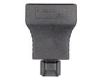 OBDSTAR Kymco/Kawasaki 3 Pins OBD - 16 Pins OBD2 Adapter Mot, Verzenden, Nieuw