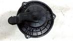 Kachel ventilator motor Hyundai ix35  2.0 F0053B2441, Auto-onderdelen, Airco en Verwarming, Ophalen of Verzenden, Gebruikt, Hyundai