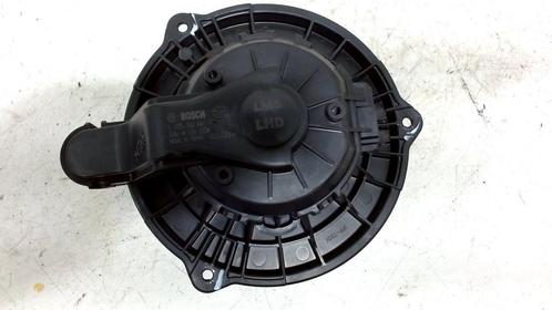 Kachel ventilator motor Hyundai ix35  2.0 F0053B2441, Auto-onderdelen, Airco en Verwarming, ARN erkend, Stiba lid, Erkend duurzaam